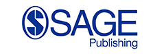 SAGE Publications Asia-Pacific Pte Ltd