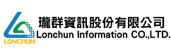 瓏群資訊股份有限公司 瓏群資訊股份有限公司