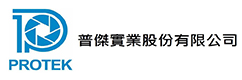 普傑實業股份有限公司 普傑實業股份有限公司