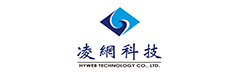凌網科技股份有限公司 凌網科技股份有限公司