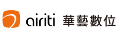 華藝數位股份有限公司 華藝數位股份有限公司