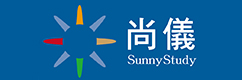 尚儀數位學習公司 尚儀數位學習公司