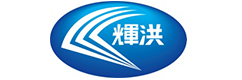 輝洪開發股份有限公司 輝洪開發股份有限公司