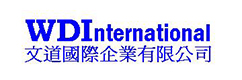 文道國際企業有限公司 文道國際企業有限公司