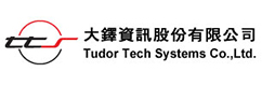 大鐸資訊股份有限公司 大鐸資訊股份有限公司