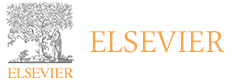 Elsevier Elsevier