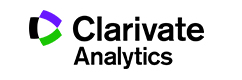 Clarivate Analytics Clarivate Analytics