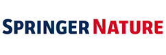 Springer Nature Springer Nature