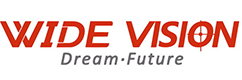 廣視電子科技有限公司 廣視電子科技有限公司